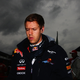 Illustration for article titled Pictures from the 2011 German Grand Prix